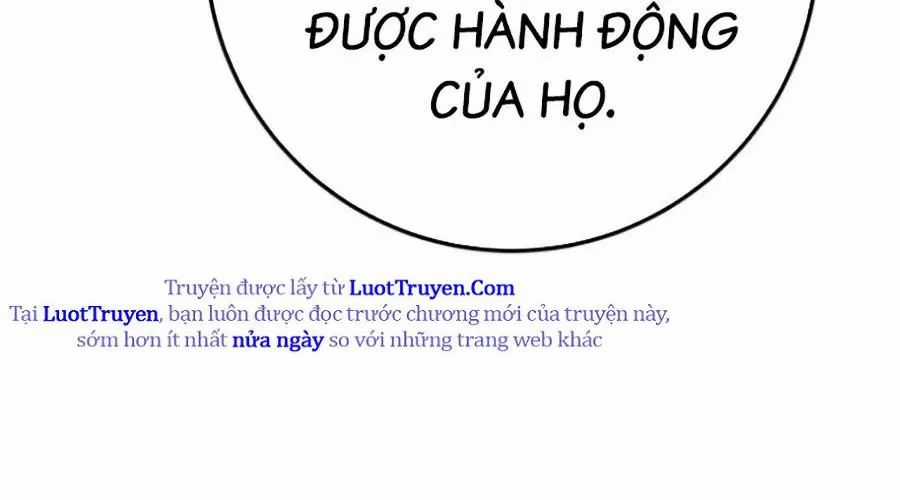 Thanh Kiếm Của Hoàng Đế - Chapter 101 - Trang 155