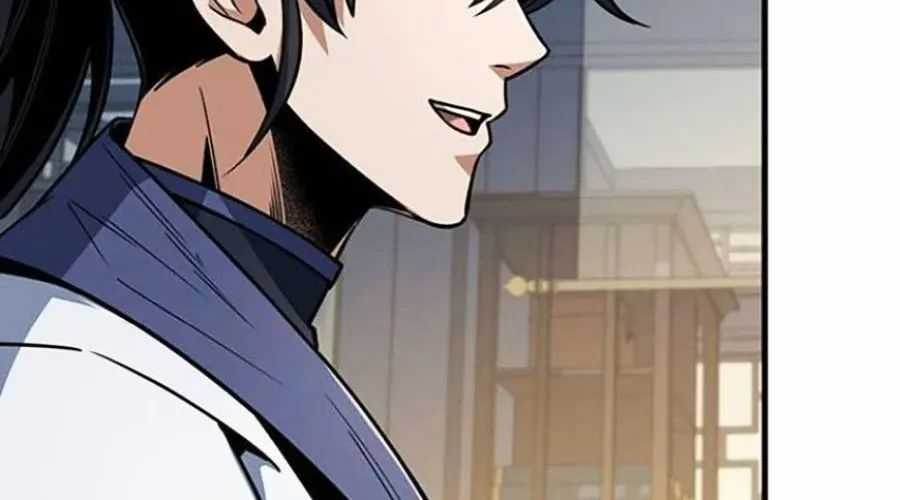 Thanh Kiếm Của Hoàng Đế - Chapter 101 - Trang 158