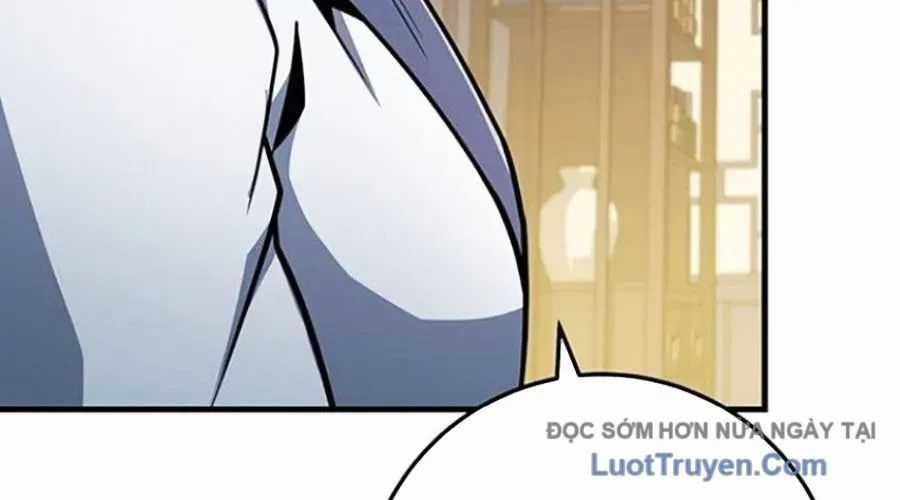 Thanh Kiếm Của Hoàng Đế - Chapter 101 - Trang 159