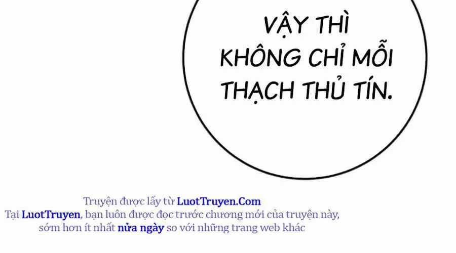 Thanh Kiếm Của Hoàng Đế - Chapter 101 - Trang 160