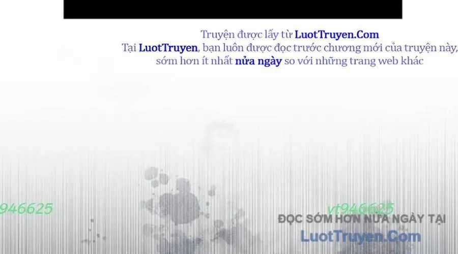 Thanh Kiếm Của Hoàng Đế - Chapter 101 - Trang 17