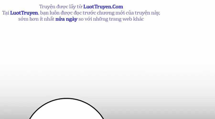 Thanh Kiếm Của Hoàng Đế - Chapter 101 - Trang 161