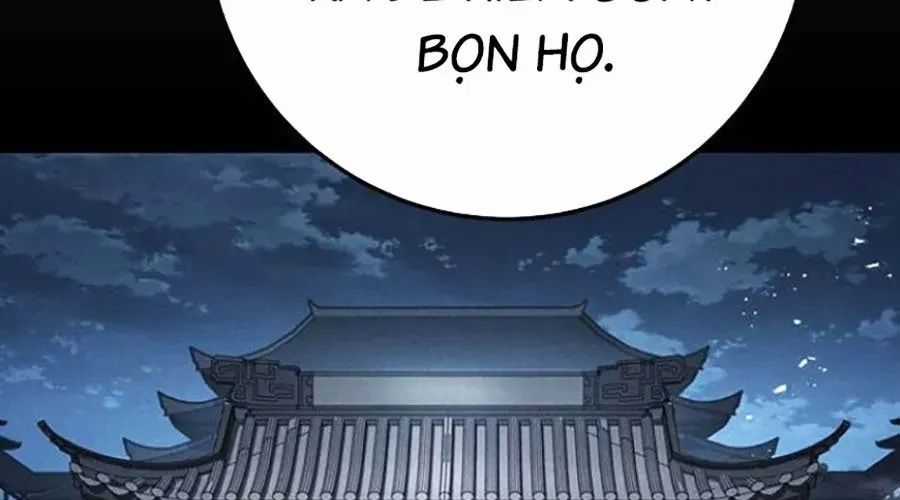 Thanh Kiếm Của Hoàng Đế - Chapter 101 - Trang 163