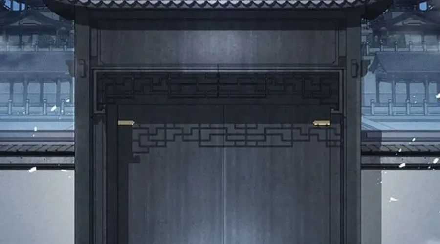 Thanh Kiếm Của Hoàng Đế - Chapter 101 - Trang 164