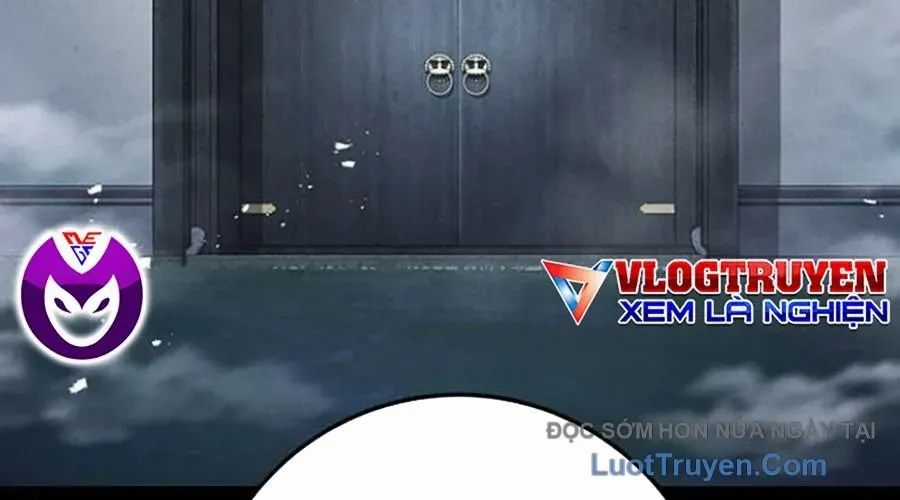 Thanh Kiếm Của Hoàng Đế - Chapter 101 - Trang 165