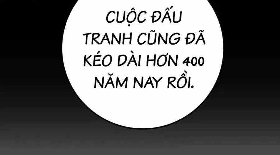 Thanh Kiếm Của Hoàng Đế - Chapter 101 - Trang 166
