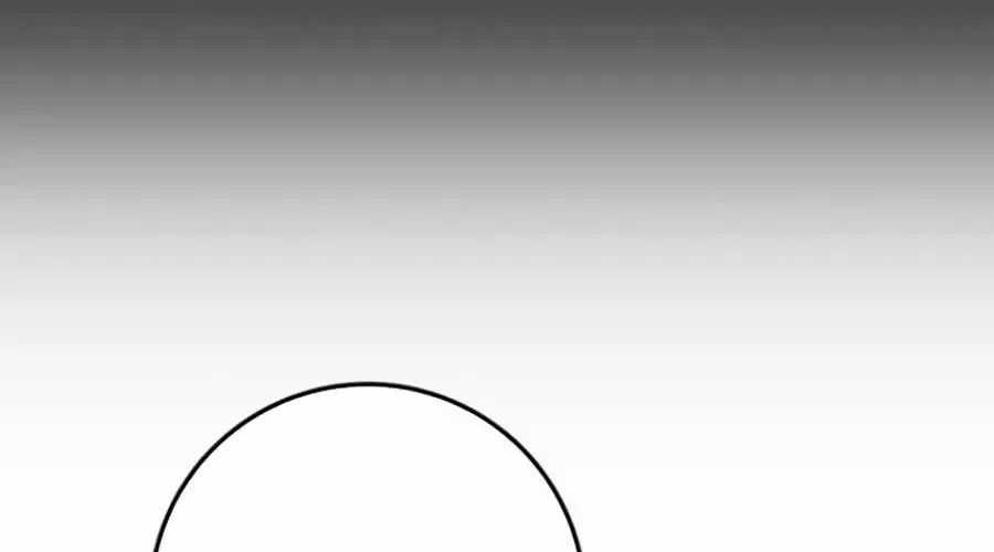 Thanh Kiếm Của Hoàng Đế - Chapter 101 - Trang 167