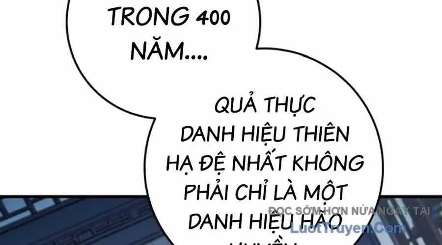 Thanh Kiếm Của Hoàng Đế - Chapter 101 - Trang 168