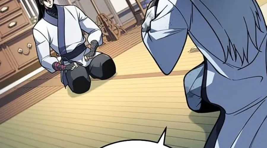 Thanh Kiếm Của Hoàng Đế - Chapter 101 - Trang 170