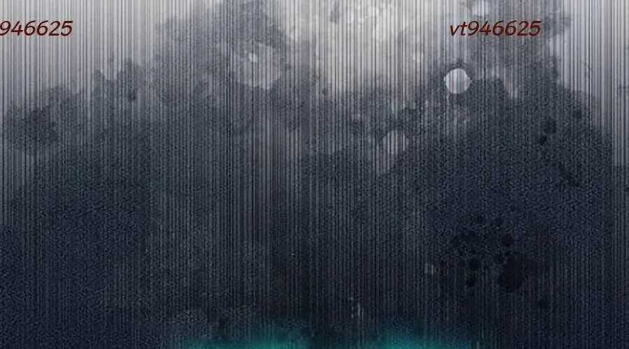 Thanh Kiếm Của Hoàng Đế - Chapter 101 - Trang 18