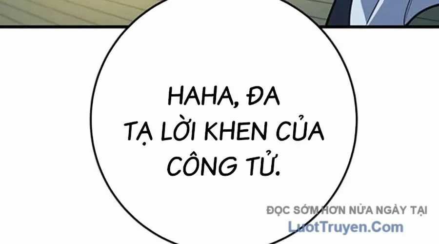 Thanh Kiếm Của Hoàng Đế - Chapter 101 - Trang 171