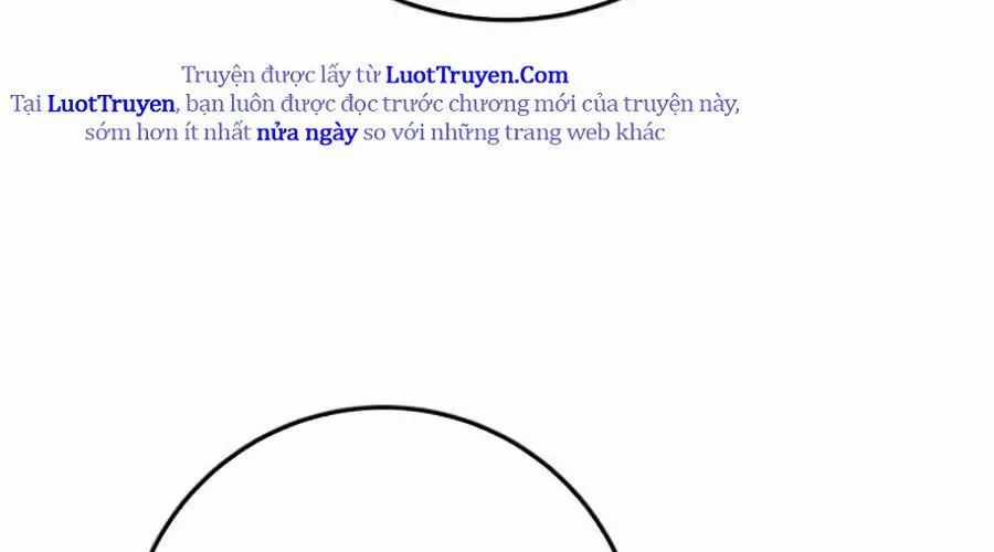 Thanh Kiếm Của Hoàng Đế - Chapter 101 - Trang 172