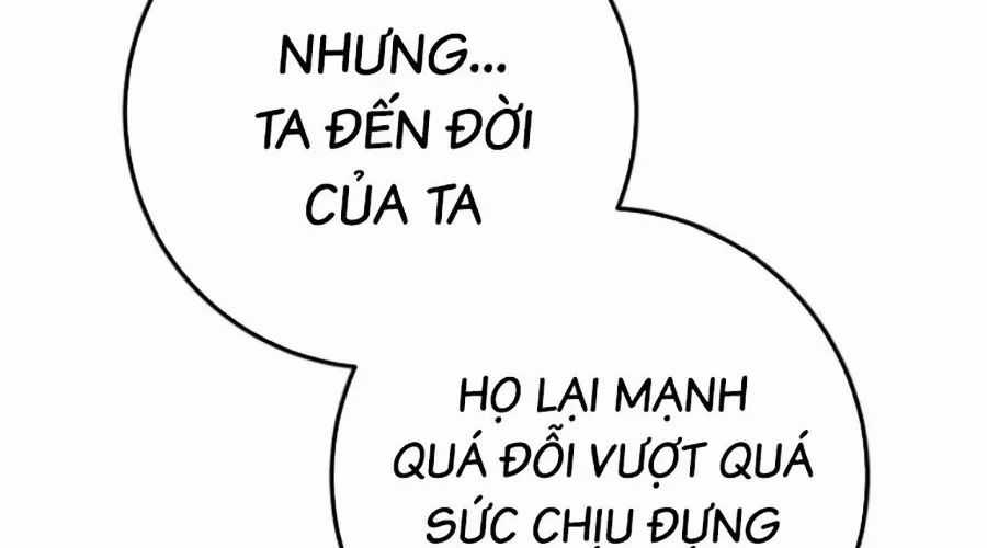 Thanh Kiếm Của Hoàng Đế - Chapter 101 - Trang 173