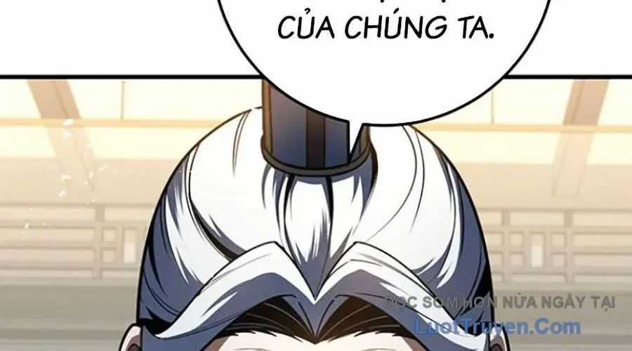 Thanh Kiếm Của Hoàng Đế - Chapter 101 - Trang 174