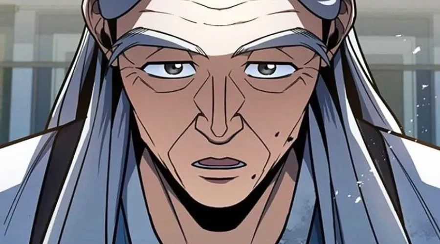 Thanh Kiếm Của Hoàng Đế - Chapter 101 - Trang 175