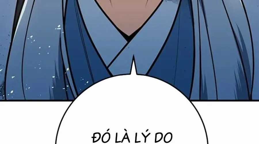 Thanh Kiếm Của Hoàng Đế - Chapter 101 - Trang 176