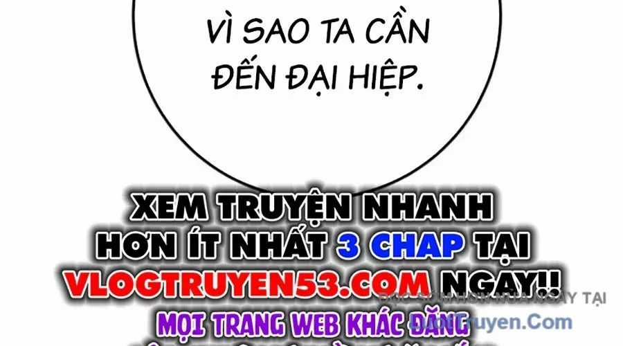 Thanh Kiếm Của Hoàng Đế - Chapter 101 - Trang 177