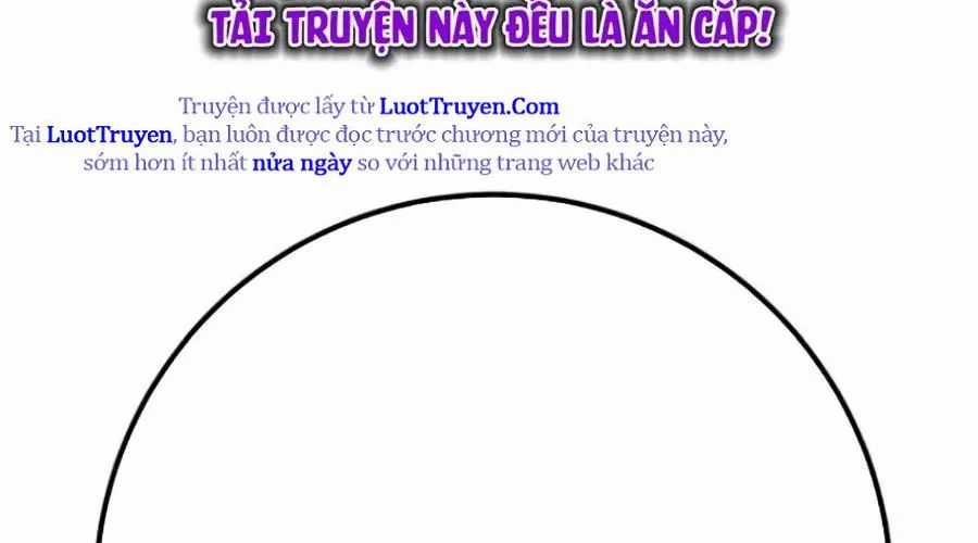 Thanh Kiếm Của Hoàng Đế - Chapter 101 - Trang 178