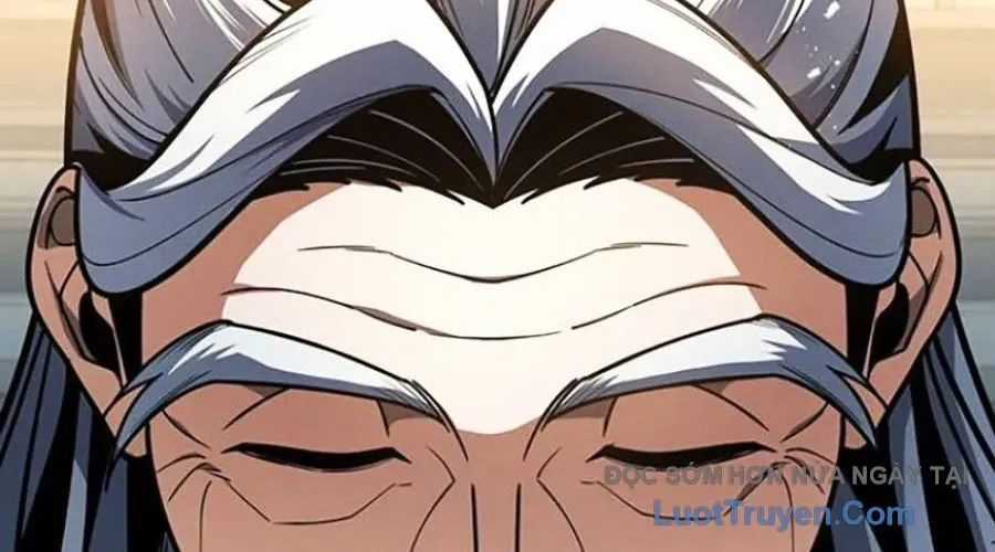 Thanh Kiếm Của Hoàng Đế - Chapter 101 - Trang 180