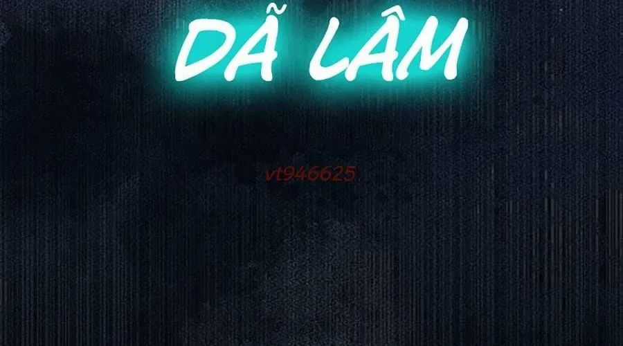 Thanh Kiếm Của Hoàng Đế - Chapter 101 - Trang 19