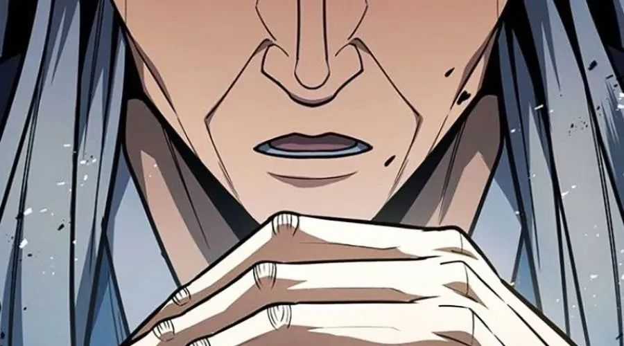 Thanh Kiếm Của Hoàng Đế - Chapter 101 - Trang 181