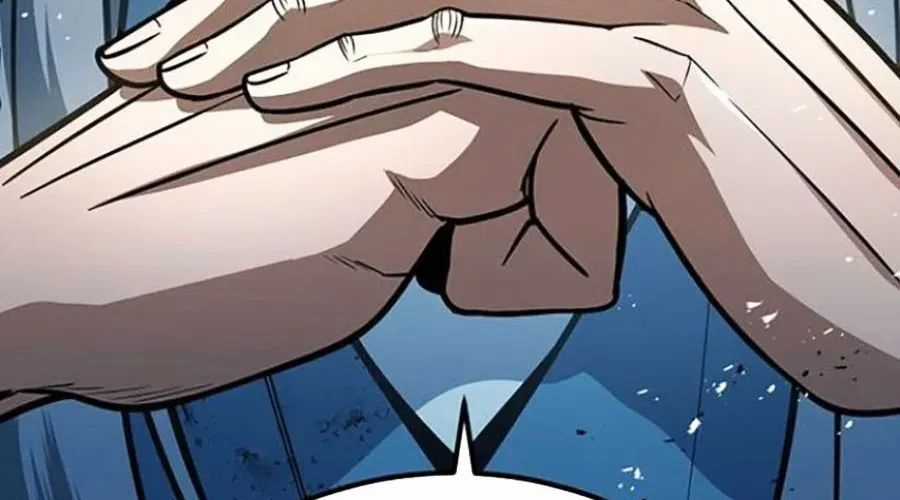 Thanh Kiếm Của Hoàng Đế - Chapter 101 - Trang 182