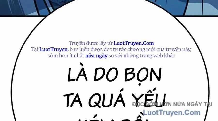 Thanh Kiếm Của Hoàng Đế - Chapter 101 - Trang 183