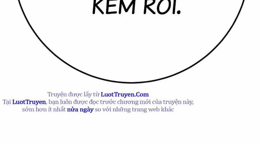 Thanh Kiếm Của Hoàng Đế - Chapter 101 - Trang 184