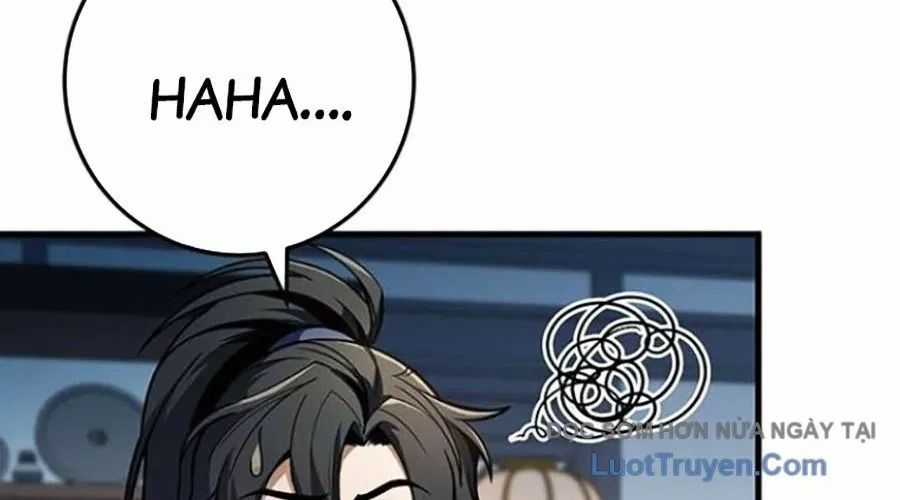 Thanh Kiếm Của Hoàng Đế - Chapter 101 - Trang 186