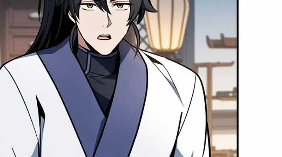 Thanh Kiếm Của Hoàng Đế - Chapter 101 - Trang 187