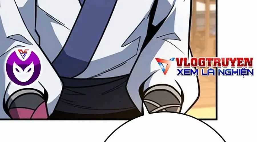 Thanh Kiếm Của Hoàng Đế - Chapter 101 - Trang 188