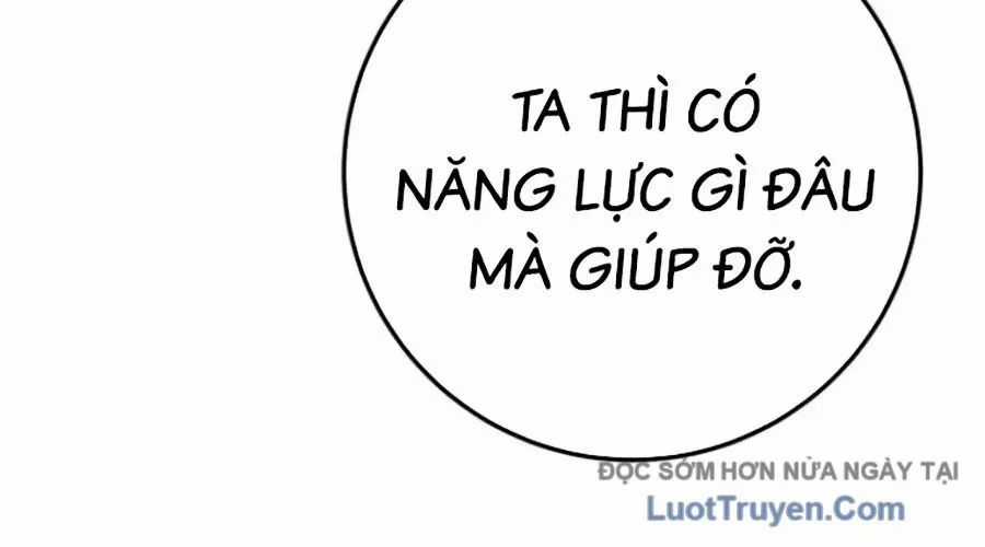 Thanh Kiếm Của Hoàng Đế - Chapter 101 - Trang 189
