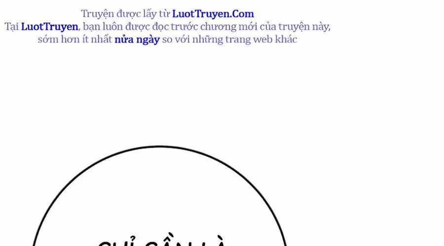 Thanh Kiếm Của Hoàng Đế - Chapter 101 - Trang 190