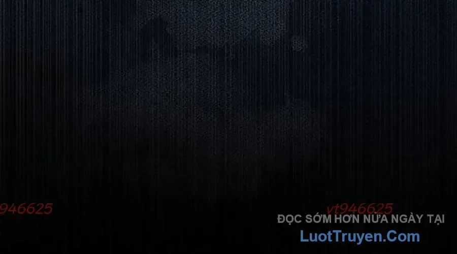 Thanh Kiếm Của Hoàng Đế - Chapter 101 - Trang 20