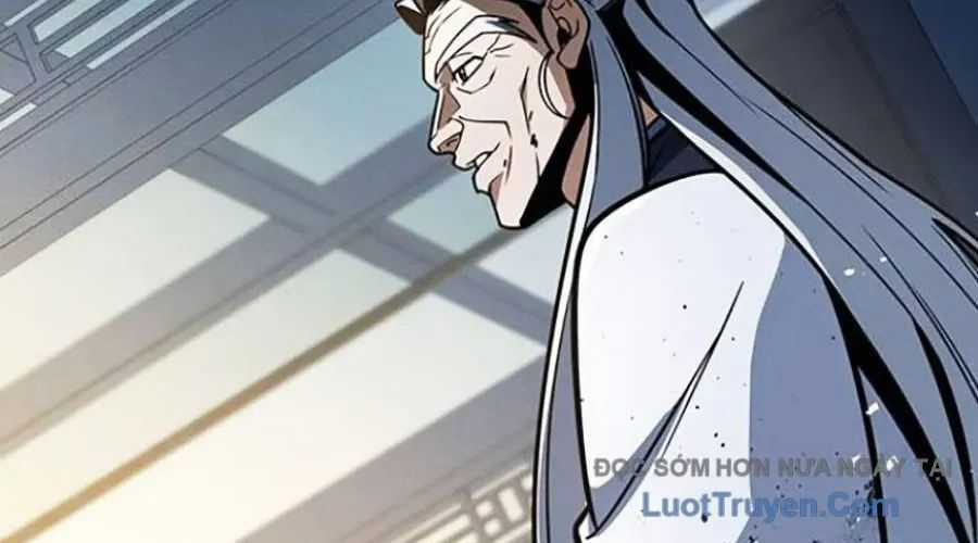 Thanh Kiếm Của Hoàng Đế - Chapter 101 - Trang 192