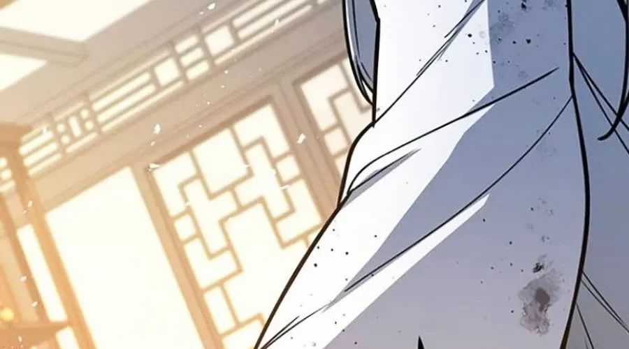 Thanh Kiếm Của Hoàng Đế - Chapter 101 - Trang 193