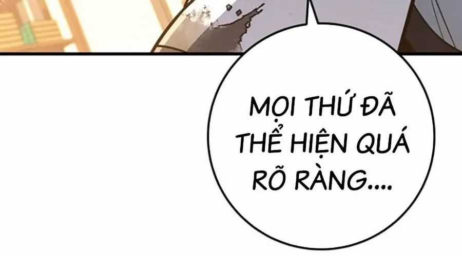 Thanh Kiếm Của Hoàng Đế - Chapter 101 - Trang 194