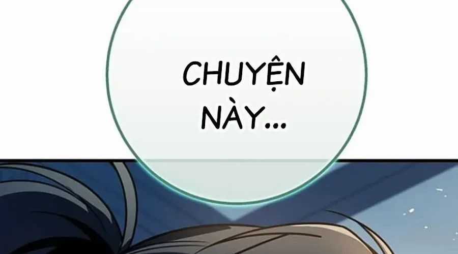 Thanh Kiếm Của Hoàng Đế - Chapter 101 - Trang 196