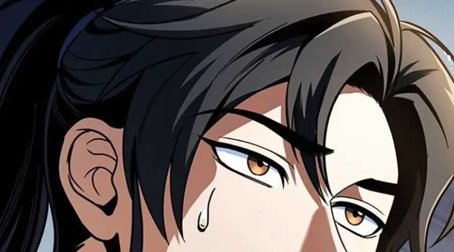 Thanh Kiếm Của Hoàng Đế - Chapter 101 - Trang 197