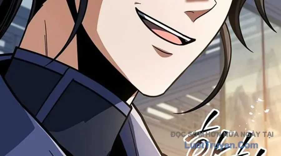 Thanh Kiếm Của Hoàng Đế - Chapter 101 - Trang 198