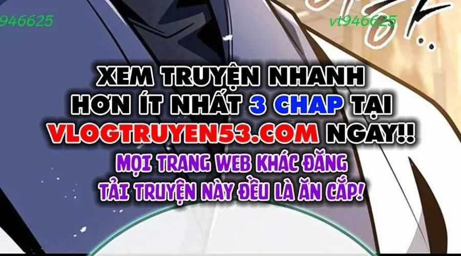 Thanh Kiếm Của Hoàng Đế - Chapter 101 - Trang 199