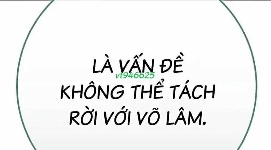 Thanh Kiếm Của Hoàng Đế - Chapter 101 - Trang 200