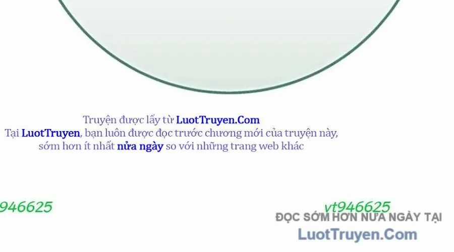 Thanh Kiếm Của Hoàng Đế - Chapter 101 - Trang 201