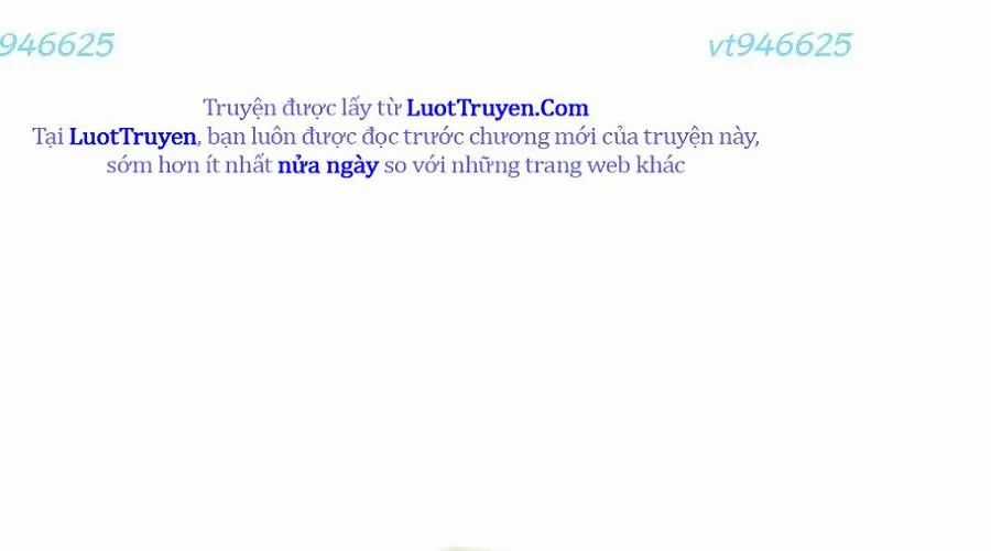 Thanh Kiếm Của Hoàng Đế - Chapter 101 - Trang 202