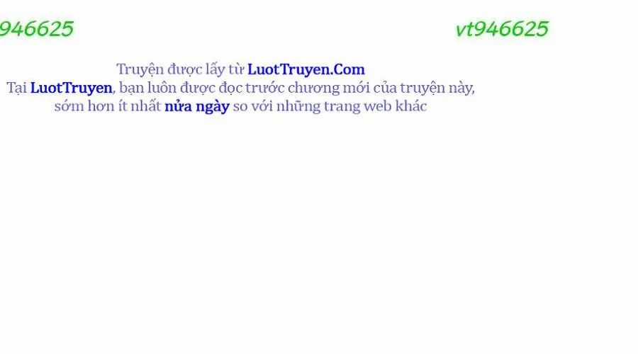 Thanh Kiếm Của Hoàng Đế - Chapter 101 - Trang 205