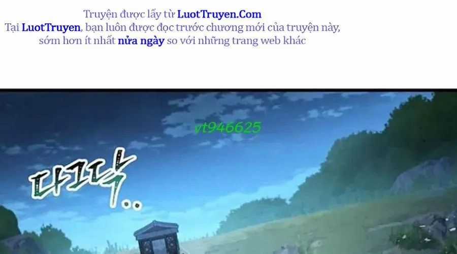 Thanh Kiếm Của Hoàng Đế - Chapter 101 - Trang 206