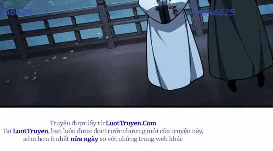 Thanh Kiếm Của Hoàng Đế - Chapter 101 - Trang 208