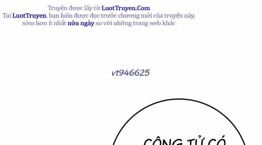 Thanh Kiếm Của Hoàng Đế - Chapter 101 - Trang 209