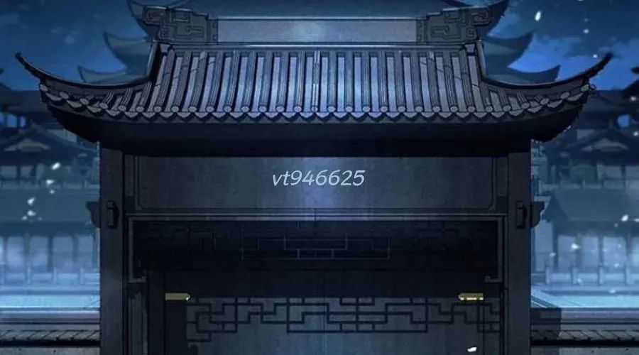 Thanh Kiếm Của Hoàng Đế - Chapter 101 - Trang 22