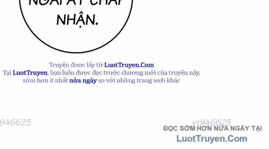 Thanh Kiếm Của Hoàng Đế - Chapter 101 - Trang 213